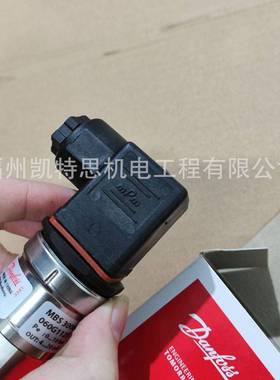 DANFOSS丹佛斯023Z505891