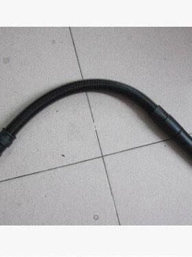 吸水软管吸污管排水管BD50/50B60B140B150B250德国凯驰卡赫洗地机