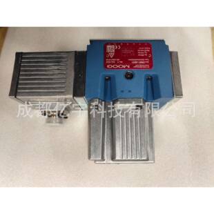 穆格MOOGD661型号完善,物品充足