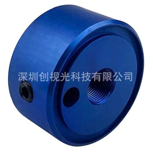 适用于肯特·摩尔IV和VV8动机EN-47971油压表适配器