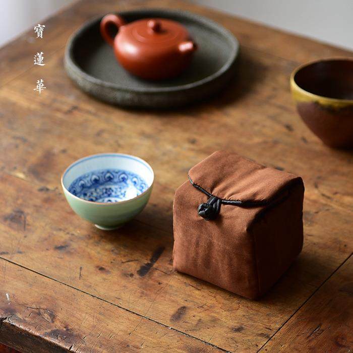 手工香云纱个人杯袋含蚕丝主人杯布袋中式收纳茶杯包旅行茶新品,农机/农具/农膜,其它农用工具,淘宝优惠券,粉丝福利购,淘宝优惠卷