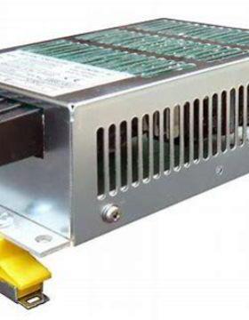 hydac0110D010ON原装进口提供报关单