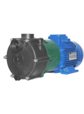 意大利Plastomec泵P0120