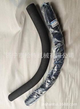 PC2000水管21T-03-31391