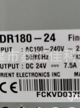 滤波器tSN-E6H-CMtFINESUNTRONIX