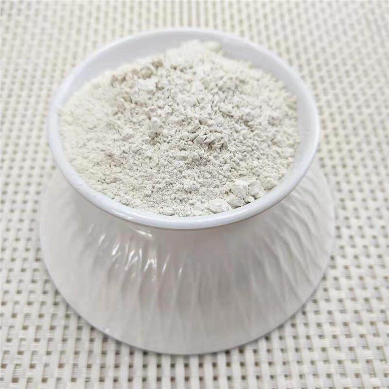 直销JC-619有机膨润土假睫毛卸胶膏专用增稠剂增稠丙烯卸除