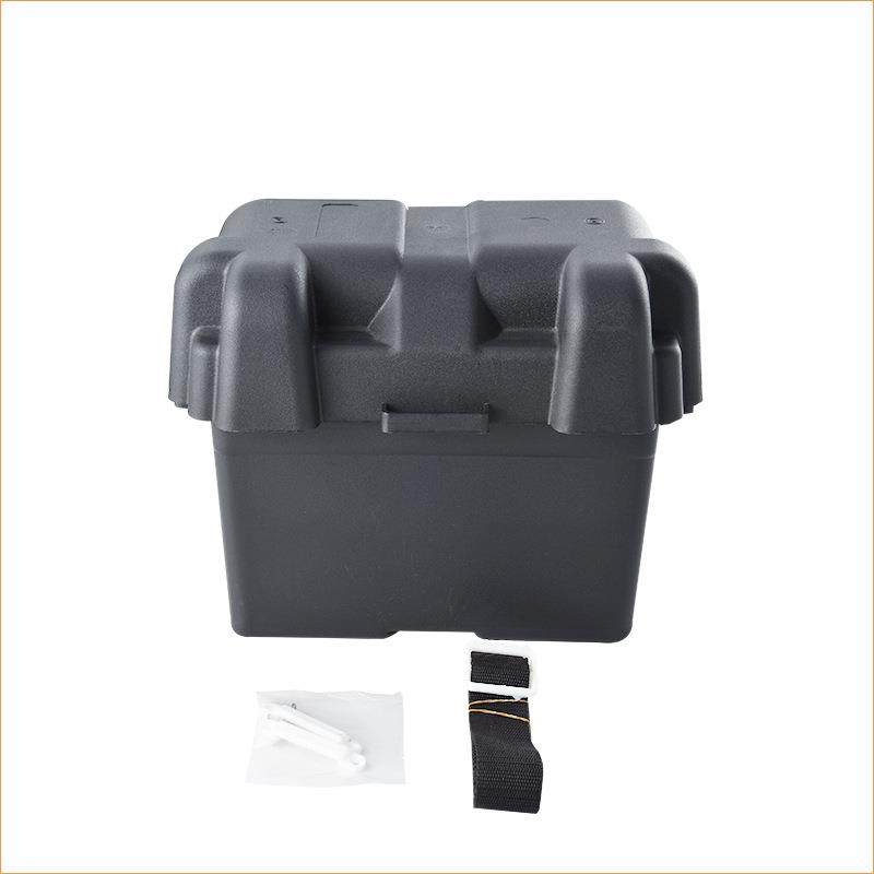 通用电池盒蓄电池收纳盒电瓶箱电瓶盒,农机/农具/农膜,其它农用工具,淘宝优惠券,粉丝福利购,淘宝优惠卷