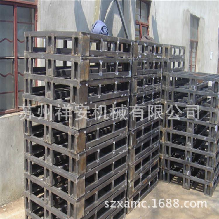 苏州新区弯管类架子加工钢管焊接弯曲加工焊接结构件加工