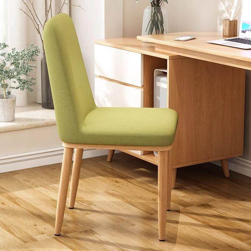 家用现代简约餐椅书桌靠背椅凳餐厅酒店奶茶店餐桌椅,节庆用品/礼品,新娘配件,淘宝优惠券,粉丝福利购,淘宝优惠卷