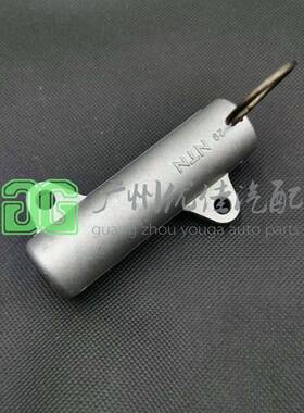 优质适用于丰田HILUXVIGO2KD时规张紧器链顶13540-67020