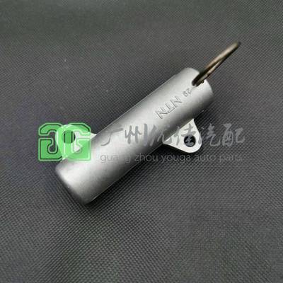 优质适用于丰田HILUXVIGO2KD时规张紧器链顶13540-67020