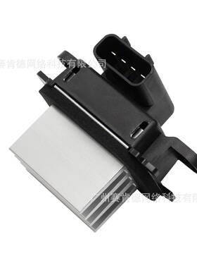 适用于FD鼓风机电机调节器鼓风机电阻BL3Z-19E624-A