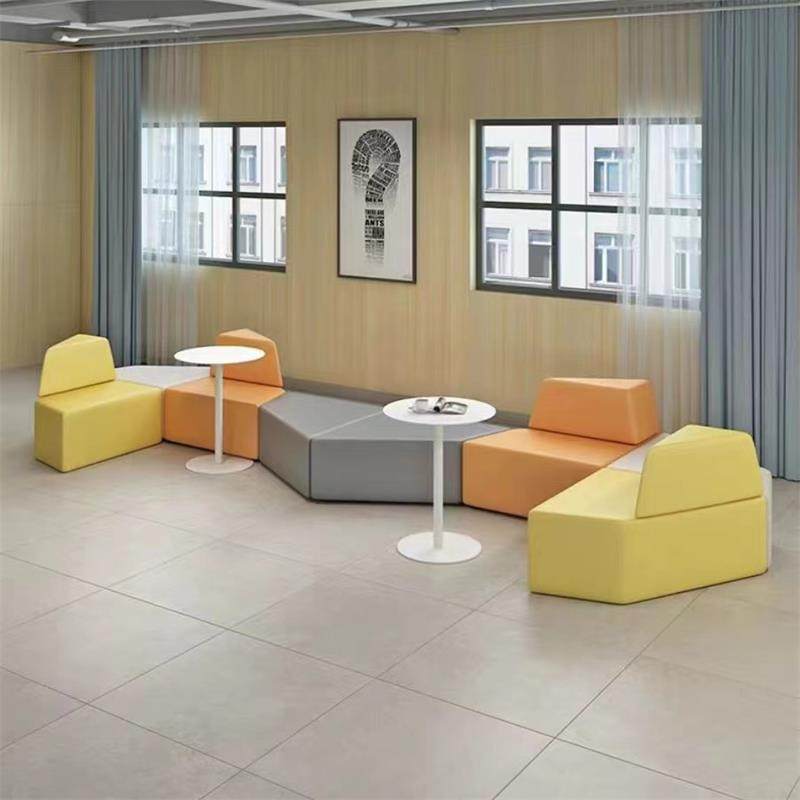 幼儿园早教中心培训机构大厅休息等候区休闲异形接待办公组合沙发,农机/农具/农膜,其它农用工具,淘宝优惠券,粉丝福利购,淘宝优惠卷