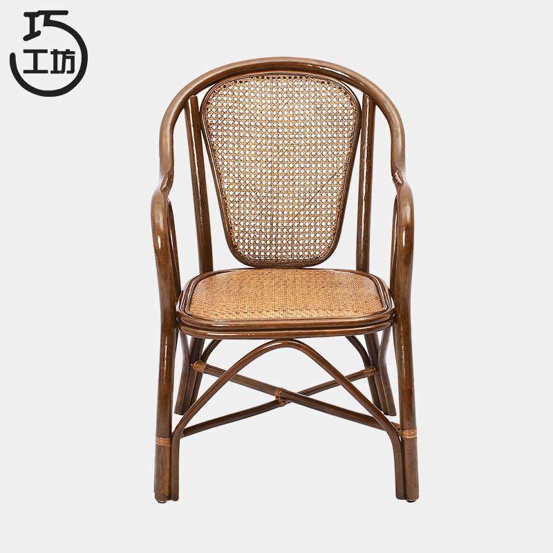 8V加固老人藤椅单人腾椅办公电脑椅高靠背椅休闲阳台三件套超,节庆用品/礼品,新娘配件,淘宝优惠券,粉丝福利购,淘宝优惠卷