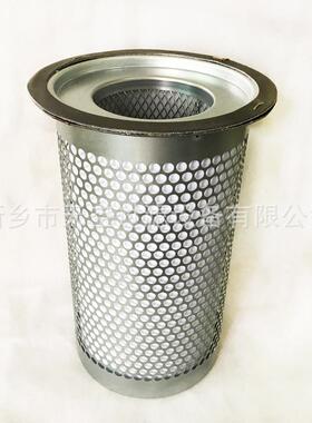 螺杆空压机油分油气分离器滤芯DB2074DB2059DB2036DB2057包邮
