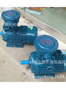 制动YE5EJ-225S-4-37KW电机制动Y2EJ电机IP54/F级采用YBX3零部件