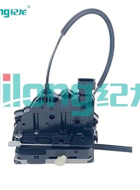 1342155080,1633561480,9135X9,1393821080