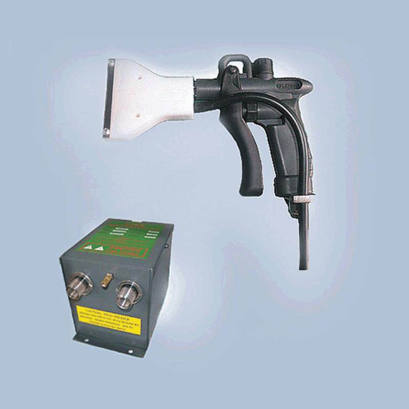 离子风枪ha-4静电消除器静电离子风枪等离子风枪R-204T,纺织面料/辅料/配套,纺织机械配件,淘宝优惠券,粉丝福利购,淘宝优惠卷