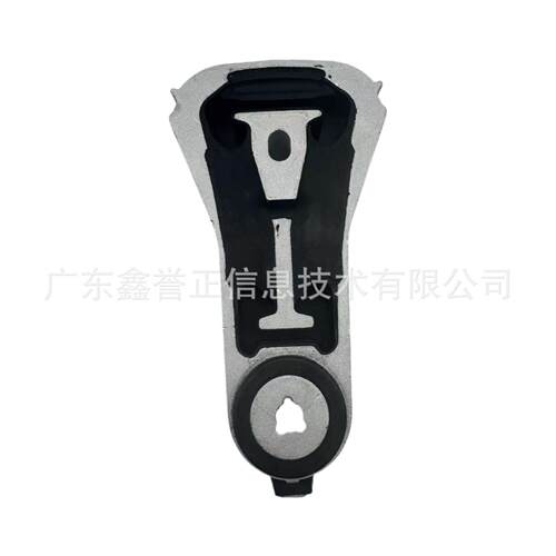 FB5Z-6068-D适用于福特Explorer16-193.5L变速箱支架连接支架