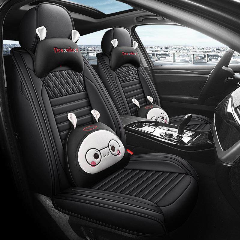 厂价汽车坐垫四季通用皮革座椅套车椅套座垫套全包围座套坐套,农用物资,其他肥料,淘宝优惠券,粉丝福利购,淘宝优惠卷