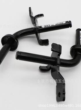 GY22251BLEGY22252BLE转向轴套件LA100LA105LA115LA120草坪机