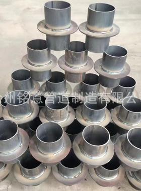 刚性防水套管DN50DN80DN100DN15002S404刚性防水套管连体