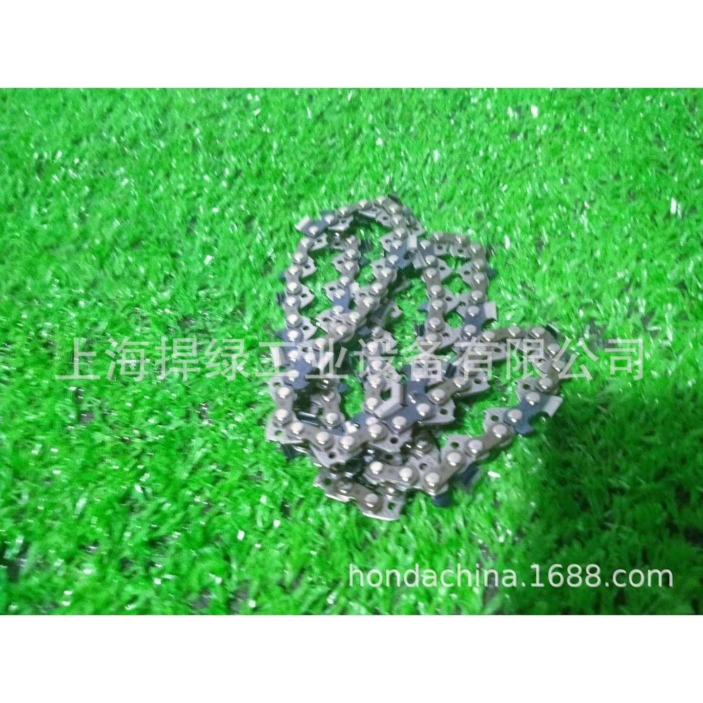 16寸油锯链条伐木锯园林配件,农用物资,其他肥料,淘宝优惠券,粉丝福利购,淘宝优惠卷