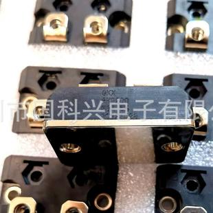 功率电阻厚膜电阻SOT 227200W56R5%