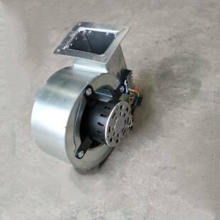 供应风淋室风机CA-大200风风机