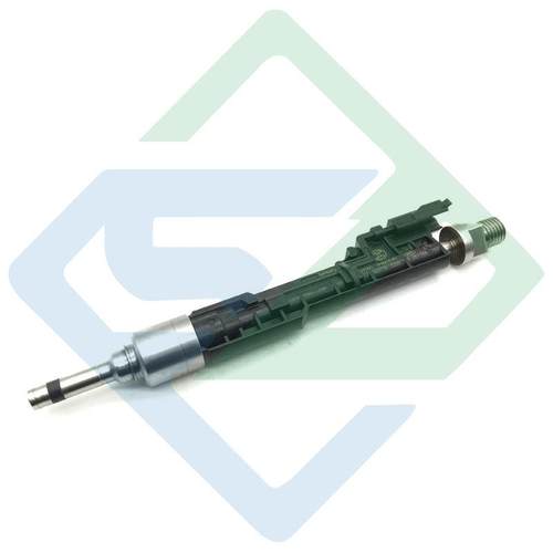 适用于228iF22F23320iF30F33OE:136486253970261500260