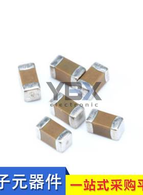 贴片电容06034.7UF6.3V10%X5RGRM188R60J475KE19D