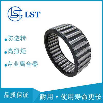 止逆离合器CL42084超越离合器CL42084单向离合器CL42084