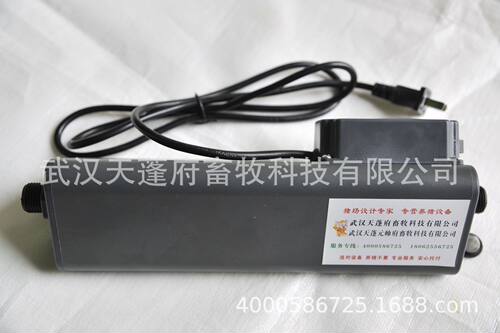 即热型饮水器  饮水加温器