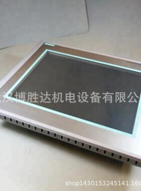 6AV2124-0JC01-0AX0触摸屏现货TP9006AV2124-0JC01-0AX0