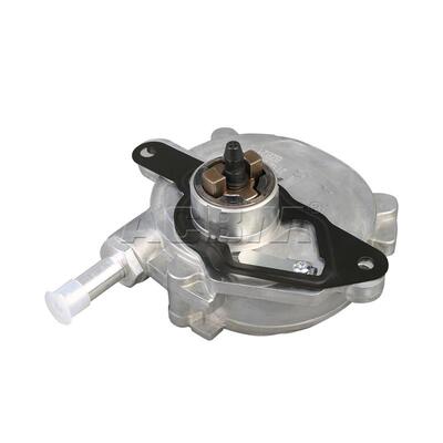 2712301565ACBM真空泵适用于奔驰M271A2712301465