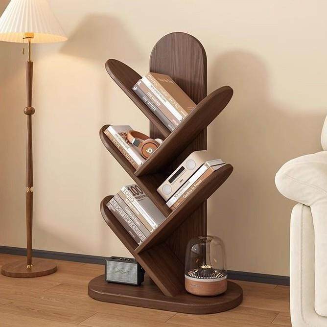 家居组合款现代简约家用收纳书柜多层树形书架摆放加厚款,节庆用品/礼品,新娘配件,淘宝优惠券,粉丝福利购,淘宝优惠卷