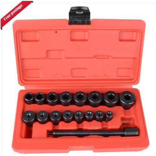 17PC离合器,纺织面料/辅料/配套,纺织机械配件,淘宝优惠券,粉丝福利购,淘宝优惠卷