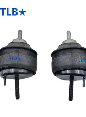 7354179735418095VB6038BF发动机支架适用于福特全顺2.594-02