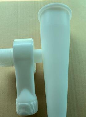 SCUMID膜渣器锥形旋风过滤器SCHMID过滤器SCHMID过滤器滤膜器