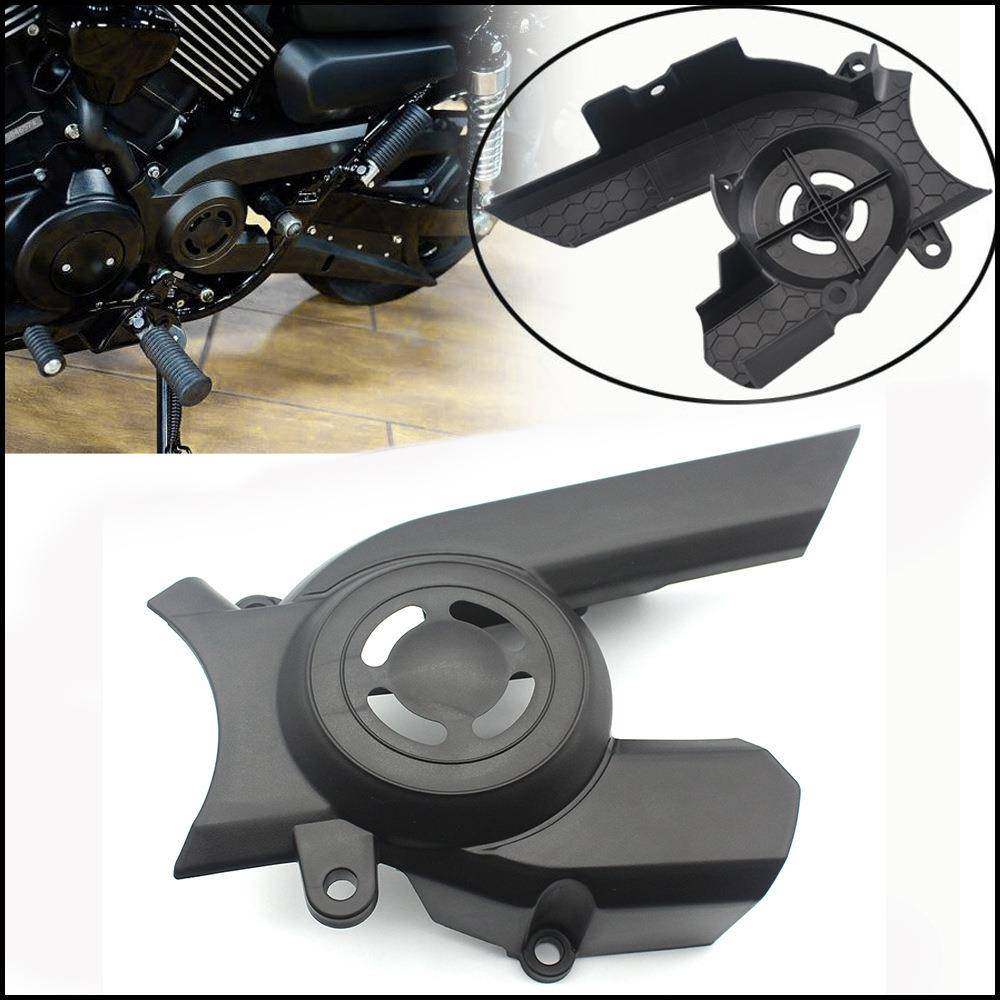 适用哈雷XG750XG50015-18年链条护罩链轮盖链条外壳罩盖,节庆用品/礼品,新娘配件,淘宝优惠券,粉丝福利购,淘宝优惠卷