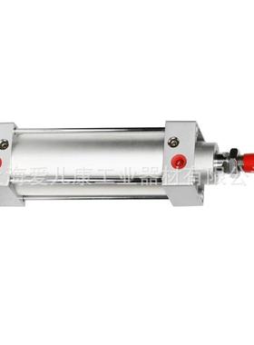 供应SC50/TGC50气缸气缸SC/TGC50*400/500/600/700/800/900/1000