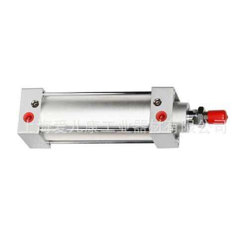 供应SC50/TGC50气缸气缸SC/TGC50*400/500/600/700/800/900/1000