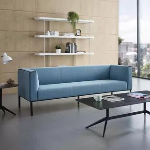 幼儿园玩具早教大厅软体积木沙发凳亲子园培训班沙发游乐园沙发