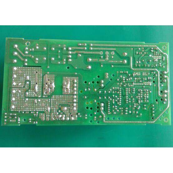 交流AC220V转DC110v直流可调电源开关电源110V输出s-110工业电源