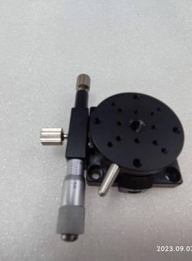 直销磨合安装型滑台RPG38-NRRPG60-NRRPG85-NRRPG110-NR