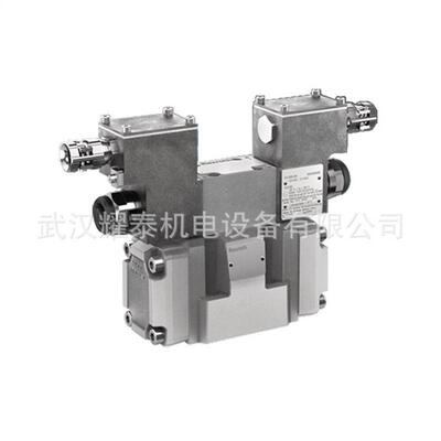 Rexroth4WEH22J7X/6EG24N9EK4/B104WEH16E72/6EW230N9ES2K4/B10