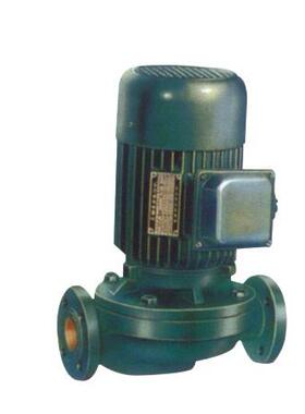 直销SGPB不锈钢防爆型管道泵50SG15-30