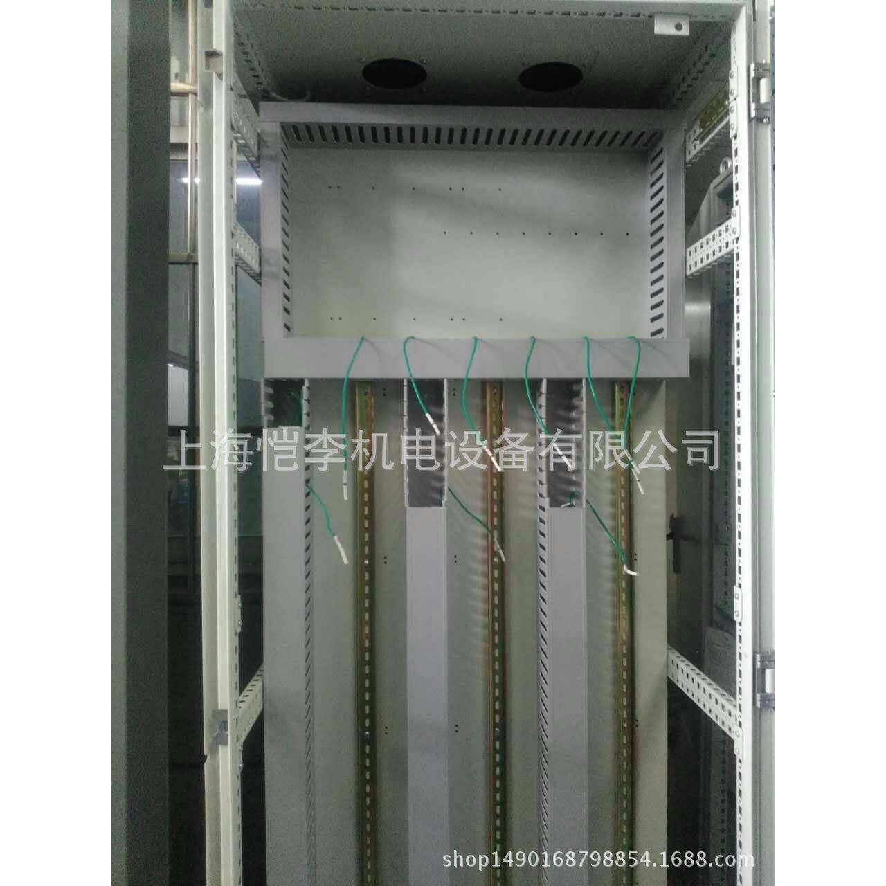 FP401-CMACSFM101-C和利时机柜产品,畜牧/养殖物资,畜牧/养殖器械,淘宝优惠券,粉丝福利购,淘宝优惠卷