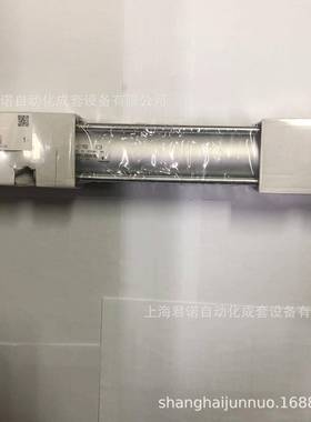 产地气缸60M2L050A0160CAMOZZI康茂胜60系列气缸