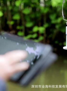 FMR10-AAQBMVCEWFE2物位计液位计E+H雷达液位计FMR10-10A1/0